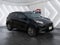 2021 Kia Sportage S