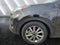 2021 Kia Sportage S