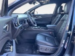 2023 Kia Sportage Plug-In Hybrid X-Line Prestige