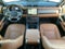 2024 Land Rover Defender S