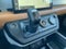 2024 Land Rover Defender S