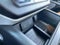 2024 Land Rover Defender S