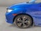 2018 Honda Civic Hatchback EX