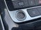 2021 Audi Q7 Premium Plus