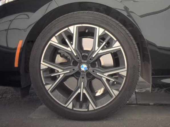 2025 BMW 2 Series 228 xDrive