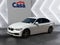 2018 BMW 3 Series 320i