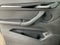 2019 BMW X1 xDrive28i