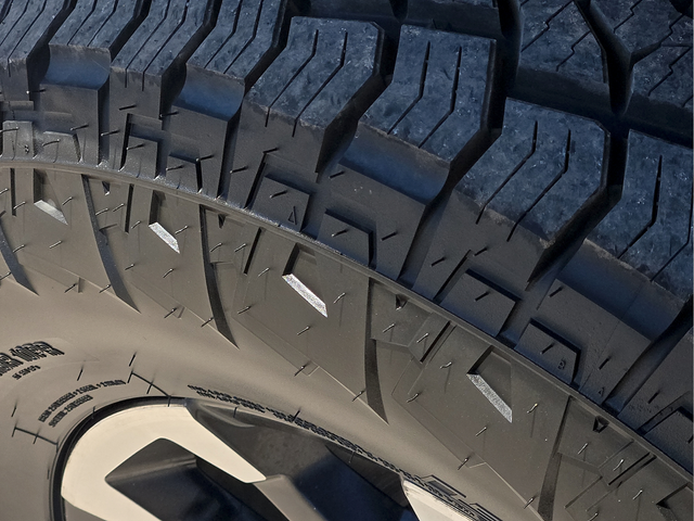 2024 Jeep Wrangler Rubicon 4xe
