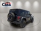 2024 Jeep Wrangler Rubicon 4xe