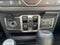 2024 Jeep Gladiator Sport