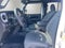 2024 Jeep Gladiator Sport