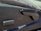 2016 Chevrolet Colorado Work Truck