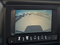 2016 Chevrolet Colorado Work Truck