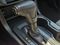 2016 Chevrolet Colorado Work Truck