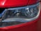 2016 Chevrolet Colorado Work Truck
