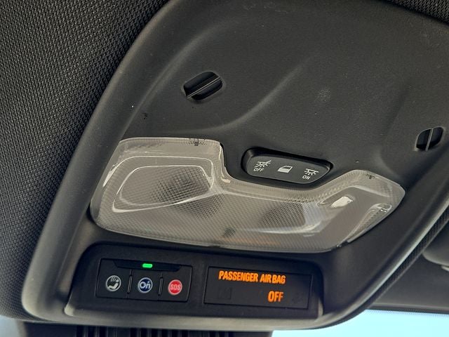 2023 Chevrolet Colorado Work Truck