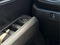 2023 Chevrolet Colorado Work Truck
