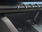 2023 Chevrolet Colorado Work Truck