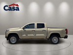 2023 Chevrolet Colorado Work Truck