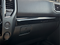 2023 Nissan TITAN Crew Cab SV