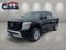 2024 Nissan TITAN XD Crew Cab SV