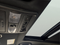 2021 Nissan Titan XD PRO-4X