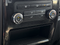 2015 Nissan Titan SV