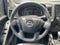 2024 Nissan Frontier SV Nissan Certified