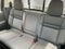 2024 Nissan Frontier SV Nissan Certified