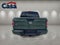 2024 Nissan Frontier SV Nissan Certified