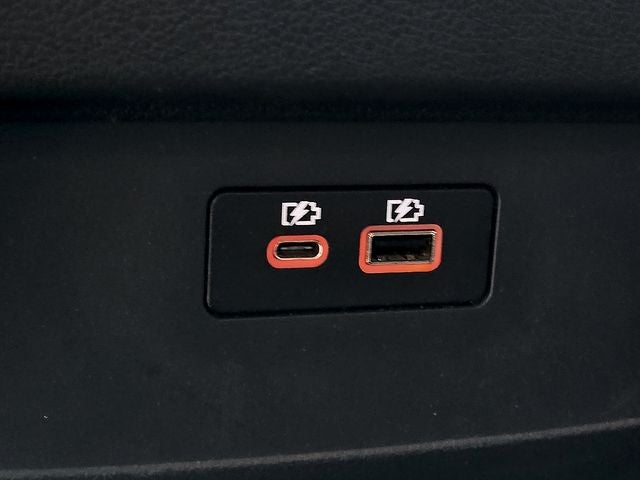 2022 Nissan Frontier SV Nissan Certified