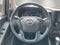 2022 Nissan Frontier S Nissan Certified