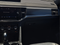 2021 Volkswagen Atlas Cross Sport 3.6L V6 SEL Premium