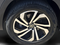 2021 Volkswagen Atlas Cross Sport 3.6L V6 SEL Premium