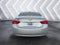 2018 Chevrolet Impala LT 1LT