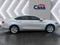 2018 Chevrolet Impala LT 1LT