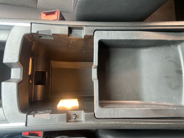 2018 Chevrolet Impala LT 1LT