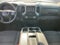 2022 GMC Sierra 1500 Pro