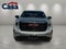 2022 GMC Sierra 1500 Pro