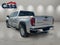 2022 GMC Sierra 1500 Pro