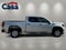 2022 GMC Sierra 1500 Pro