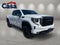 2022 GMC Sierra 1500 AT4X