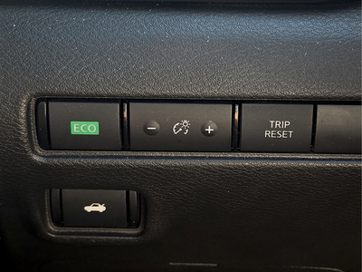 2024 Nissan Sentra SV Nissan Certified