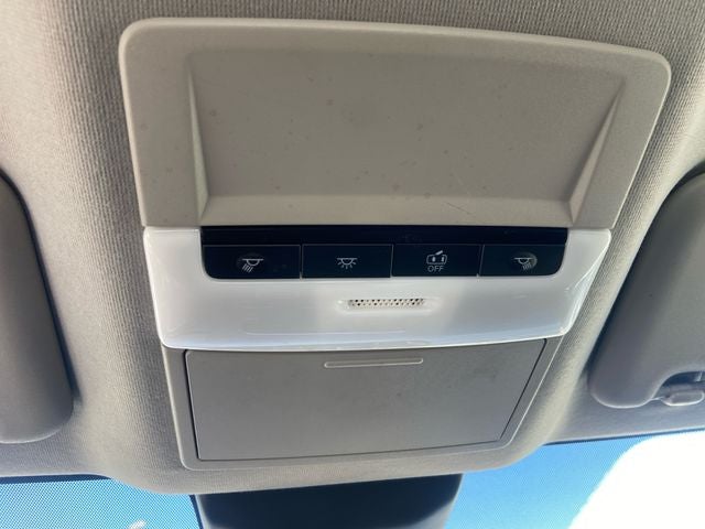 2023 Nissan Sentra SR Nissan Certified