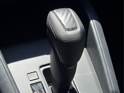 2025 Nissan Versa 1.6 S Nissan Certified