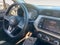 2022 Nissan Versa 1.6 SV NISSAN CERTIFIED