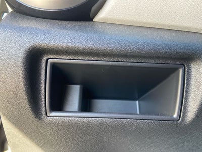 2022 Nissan Versa 1.6 SV NISSAN CERTIFIED