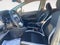 2022 Nissan Versa 1.6 SV NISSAN CERTIFIED