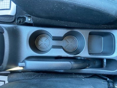 2025 Nissan Kicks Play S Nissan Certified