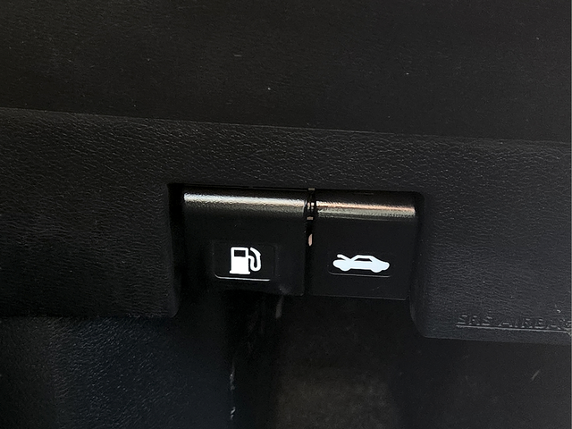 2023 Nissan Kicks SV Nissan Certified